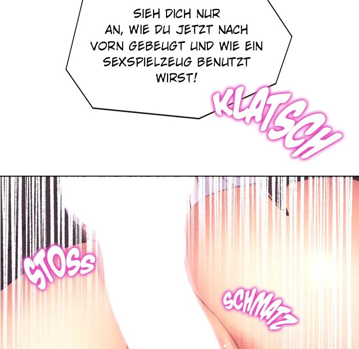 Hasse Nicht Den Spieler - Episode 1 - read scene 43