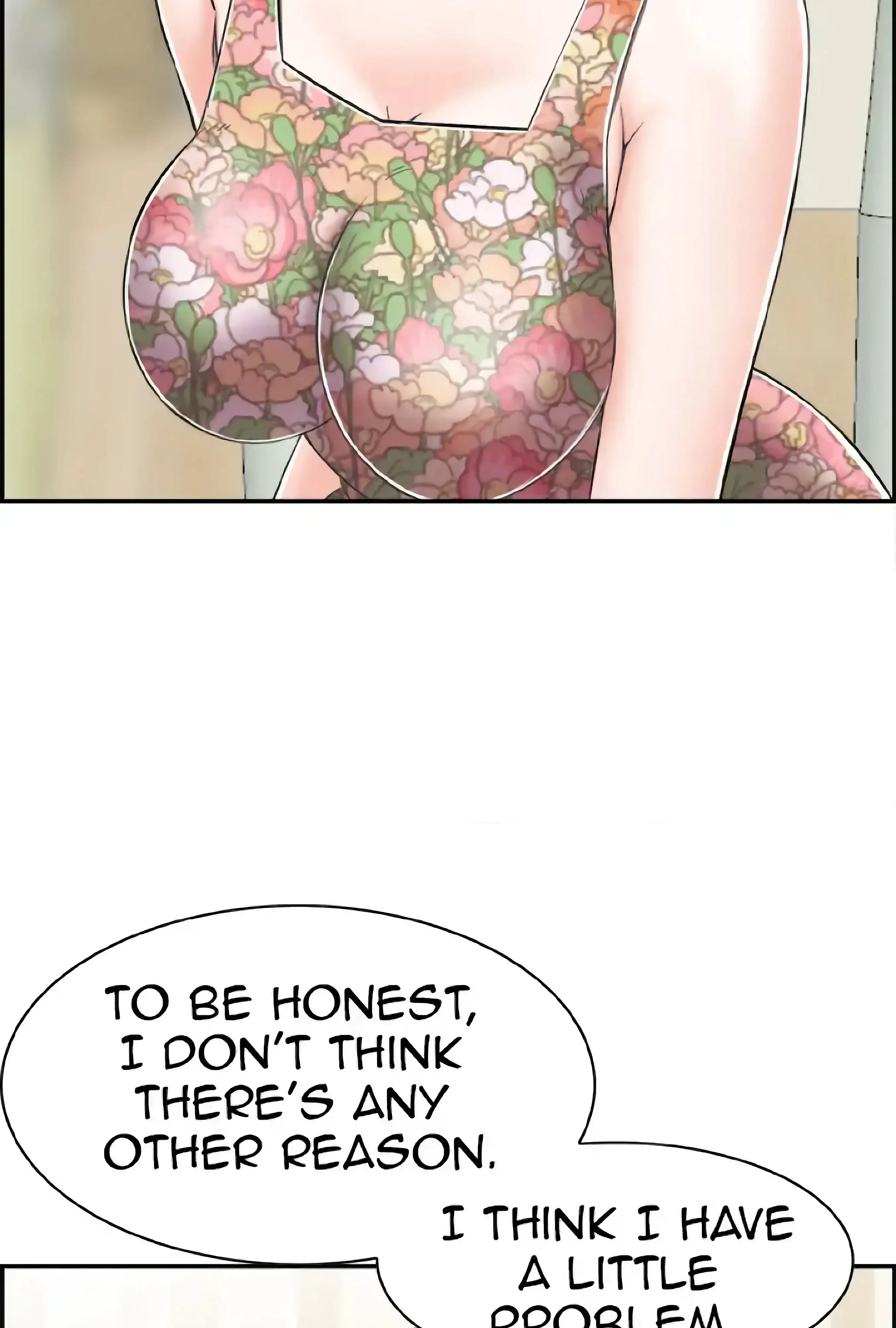 Japanese Actress - Episode 5 - read scene 38