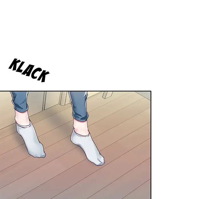 Idol - Episode 1 - read scene 30