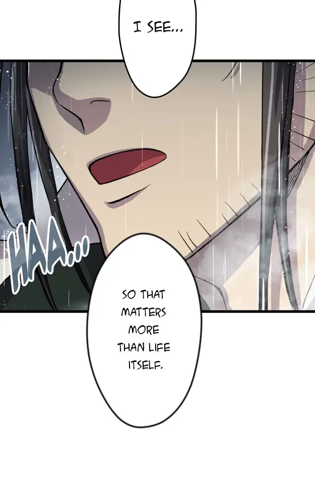 Thunderbolt Fantasy - Episode 3 - read scene 132