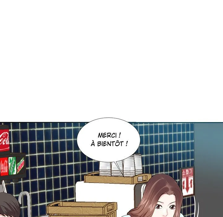 Vieux Protecteur - Episode 4 - read scene 42