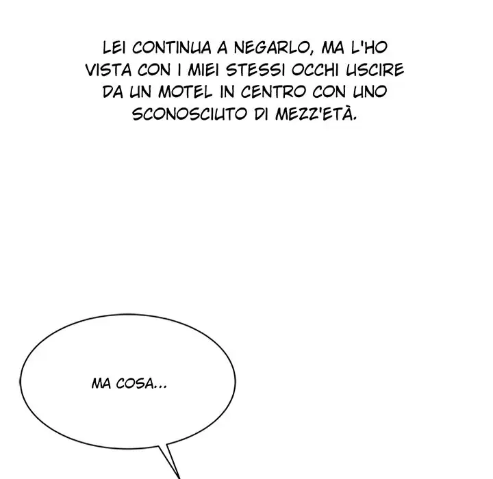 L'Allenamento della Cognata - Prologue - read scene 30