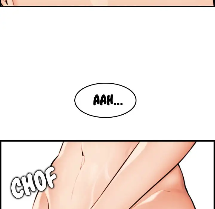 Mamá es una Estudiante Universitaria - Episode 2 - read scene 67