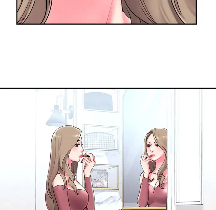 Take My Wife - Episode 2 - read scene 49