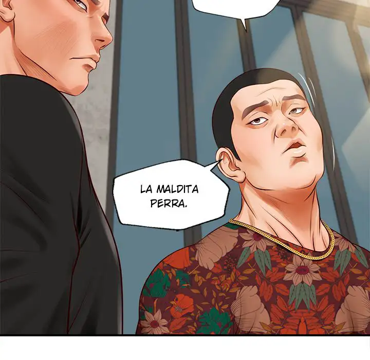 Una Semana Y Un Día - Episode 1 - read scene 31