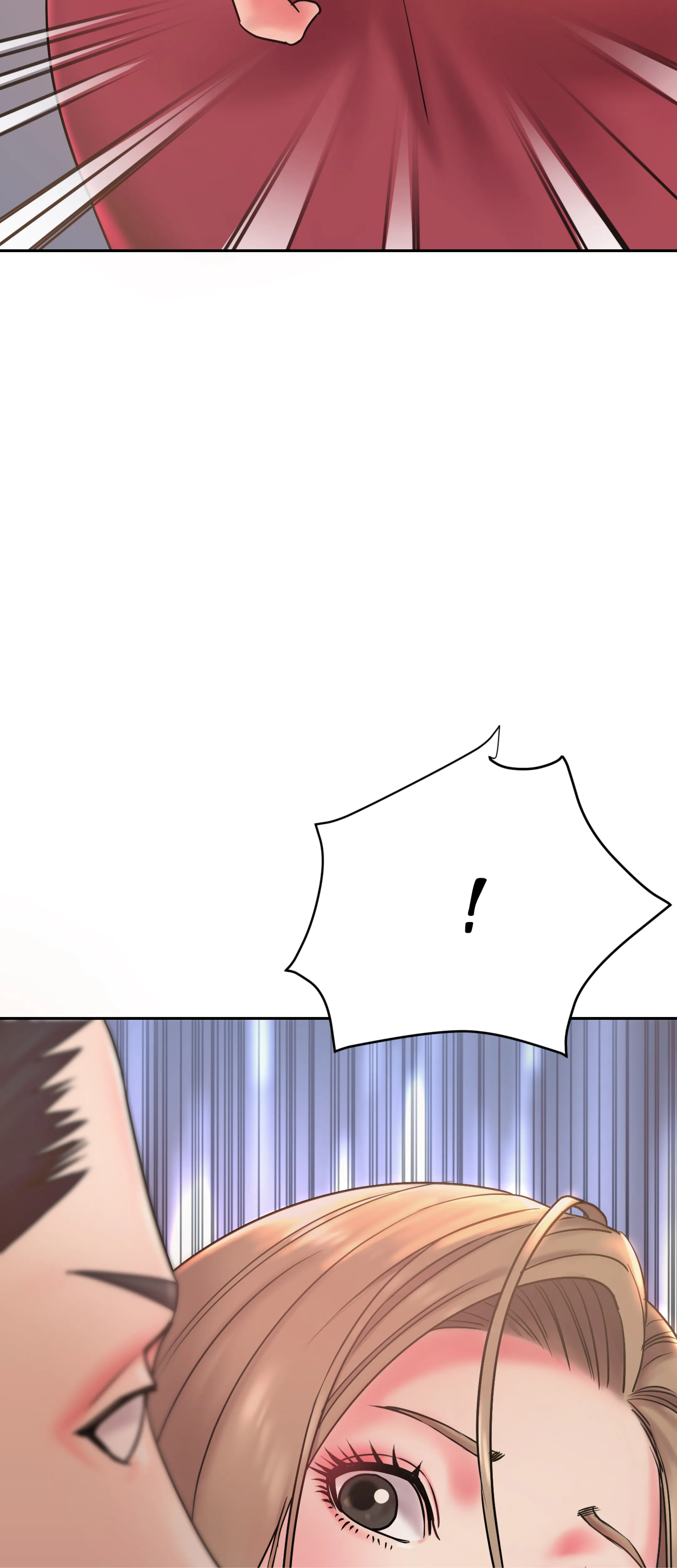 Prendi Mia Moglie - Episode 1 - read scene 41