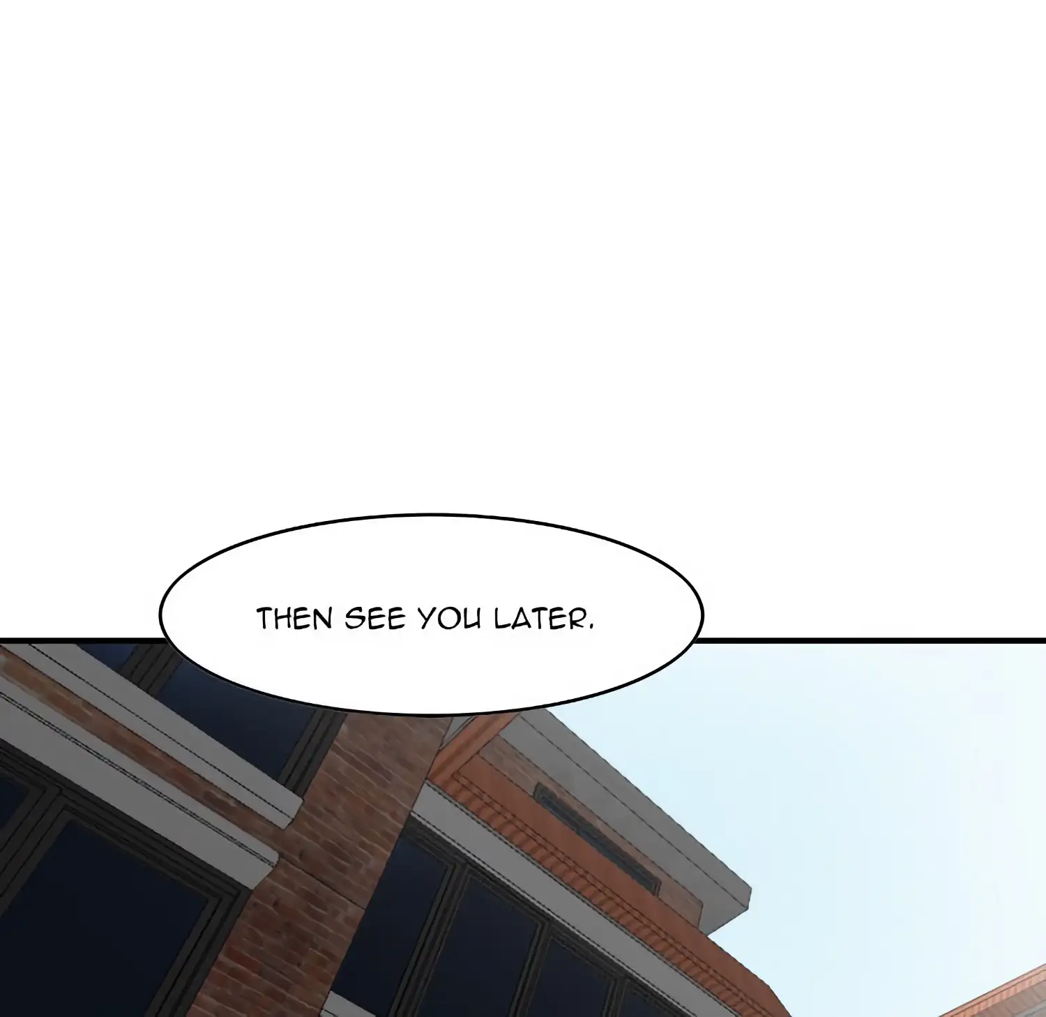Insiders - Episode 4 - read scene 105