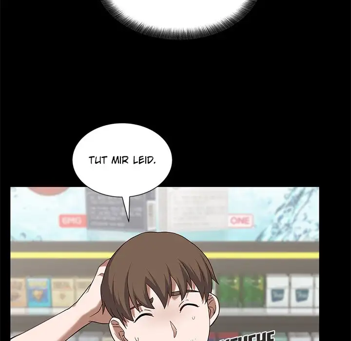 Sukkubus-Pakt - Episode 1 - read scene 12