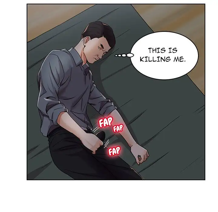 Locked By Desire - Episode 2 - read scene 56