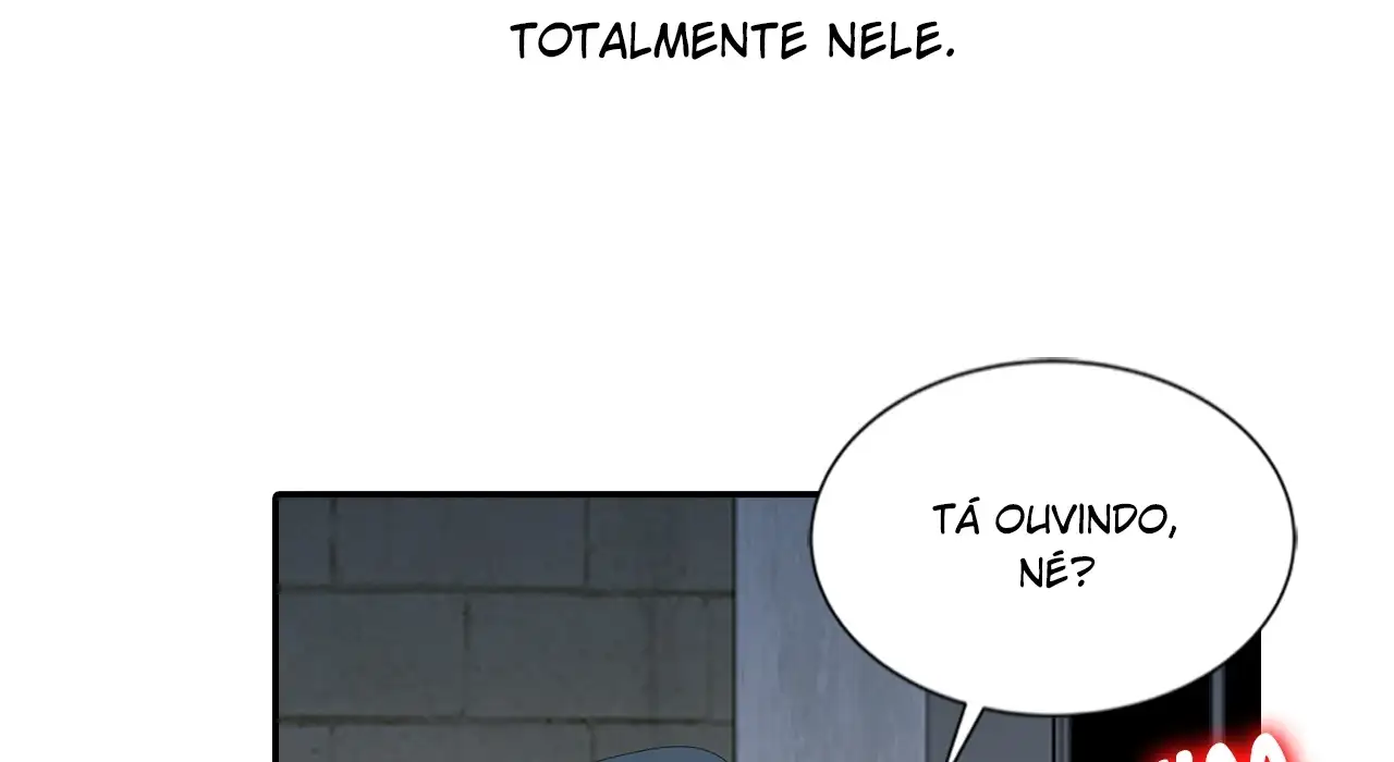 Shh! O Segredo Da Irmã - Prologue - read scene 67
