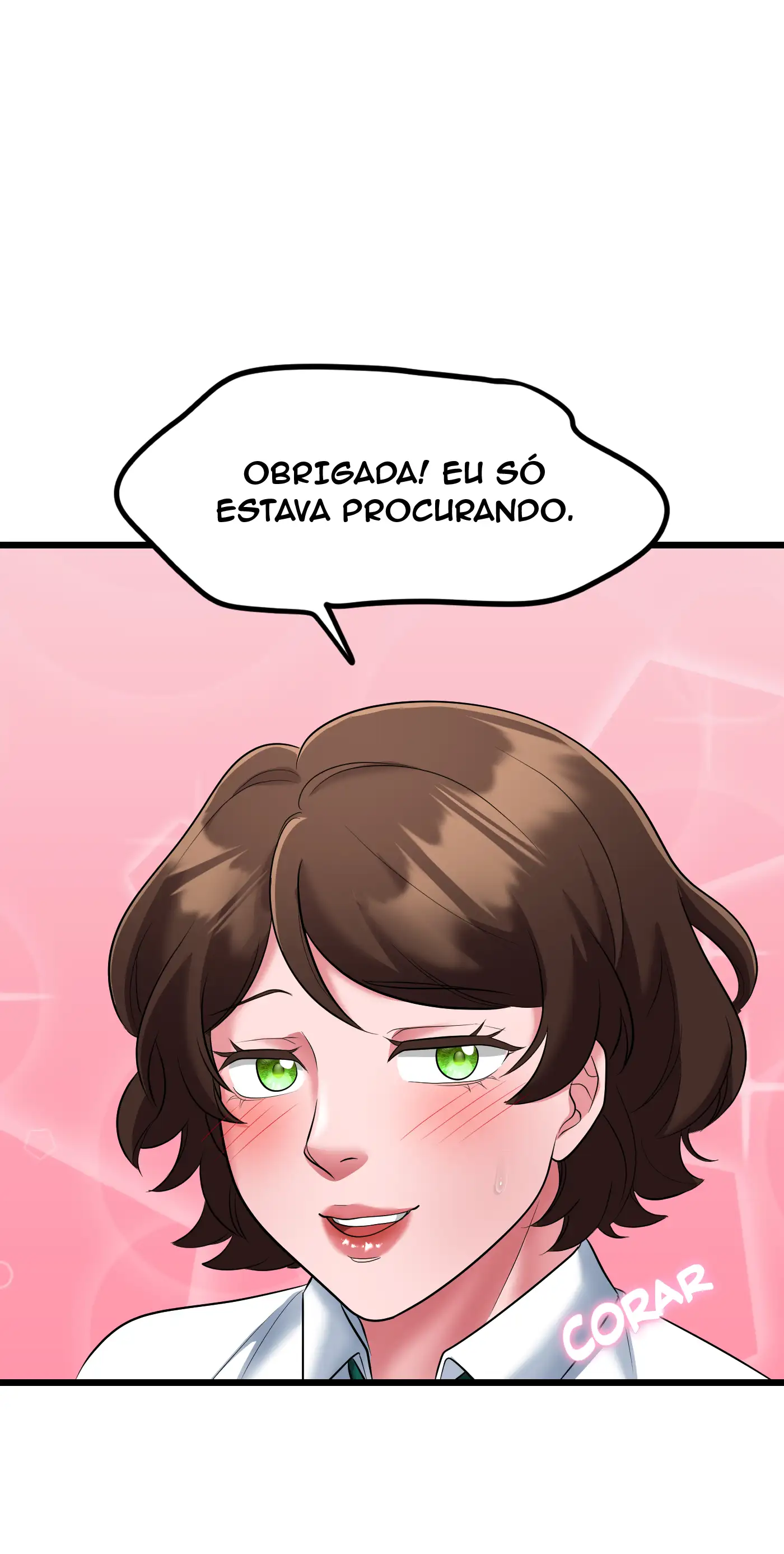 Madrasta Da Faculdade - Episode 1 - read scene 59