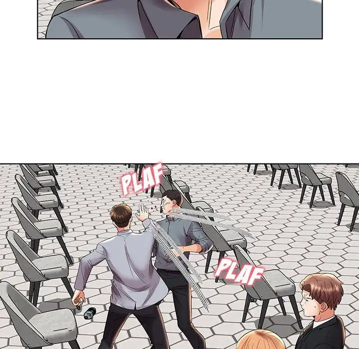 Bloqueado Por El Deseo - Episode 3 - read scene 31