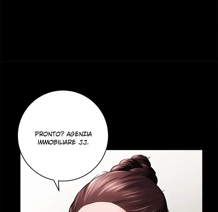 Agenti Immobiliari - Episode 2 - read scene 40