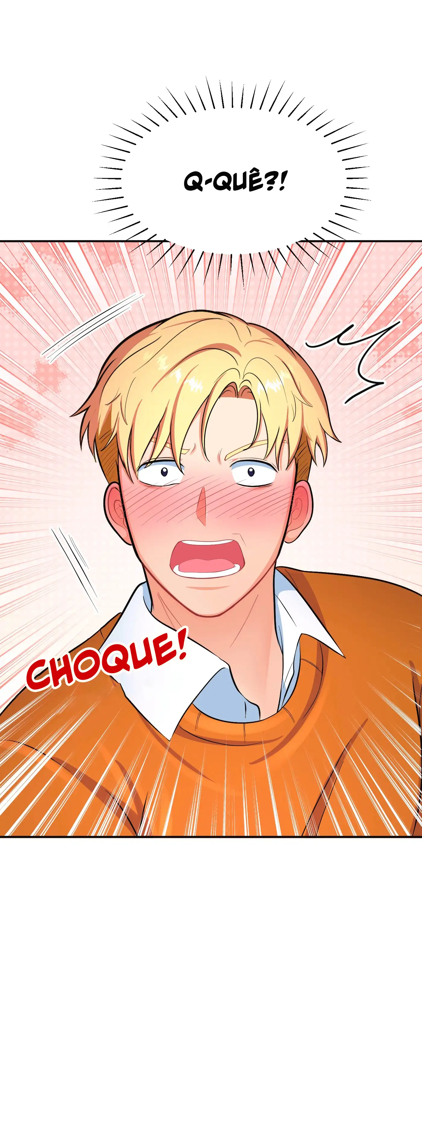 Quarto Extra - Prologue - read scene 18