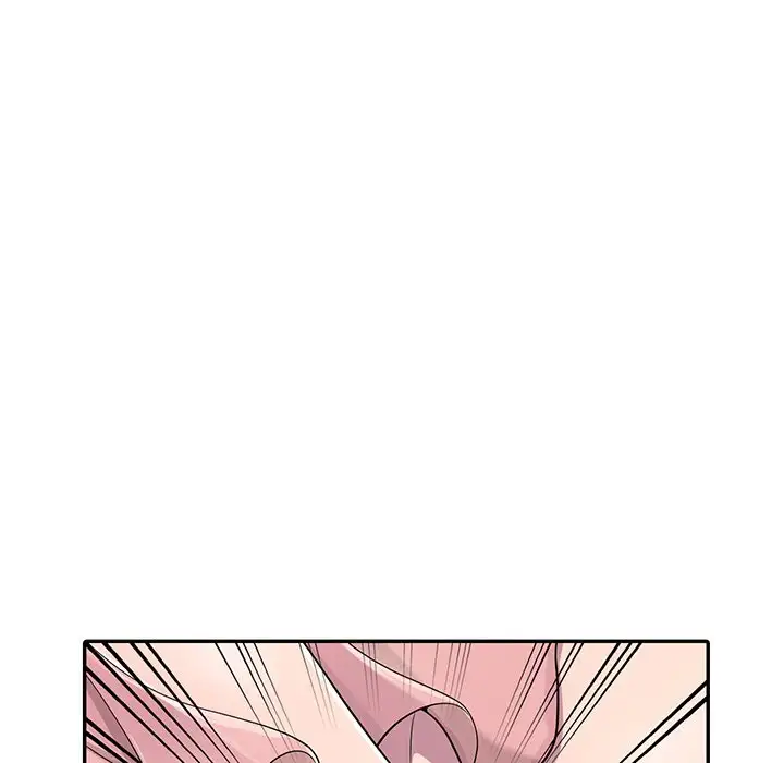 Sabor Robado - Episode 1 - read scene 58