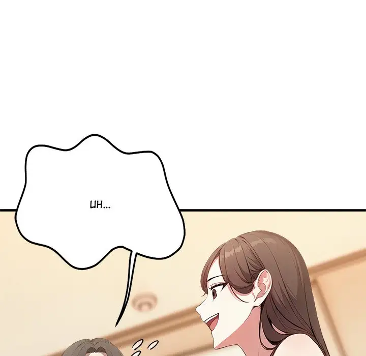 In Love With My Friend’s Mom - Episode 2 - read scene 12
