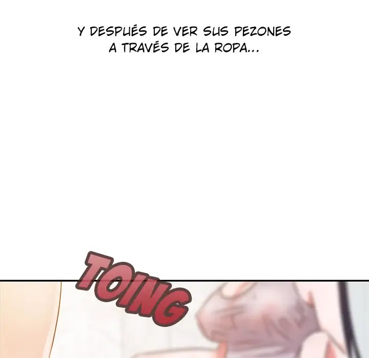El Plan De Mi Madrastra - Episode 4 - read scene 45