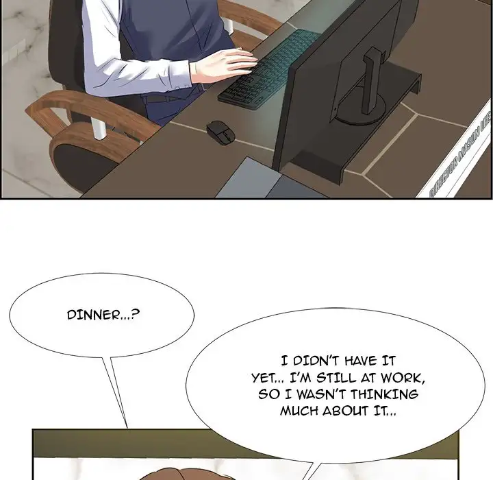 Sugar Daddy - Episode 1 - read scene 87