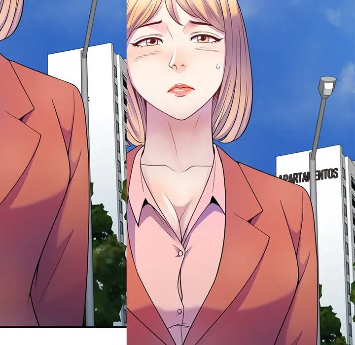 Mi Esposa Es Una Profesora - Episode 2 - read scene 134