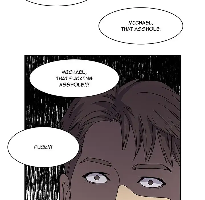 Finally Single - Episode 2 - read scene 94