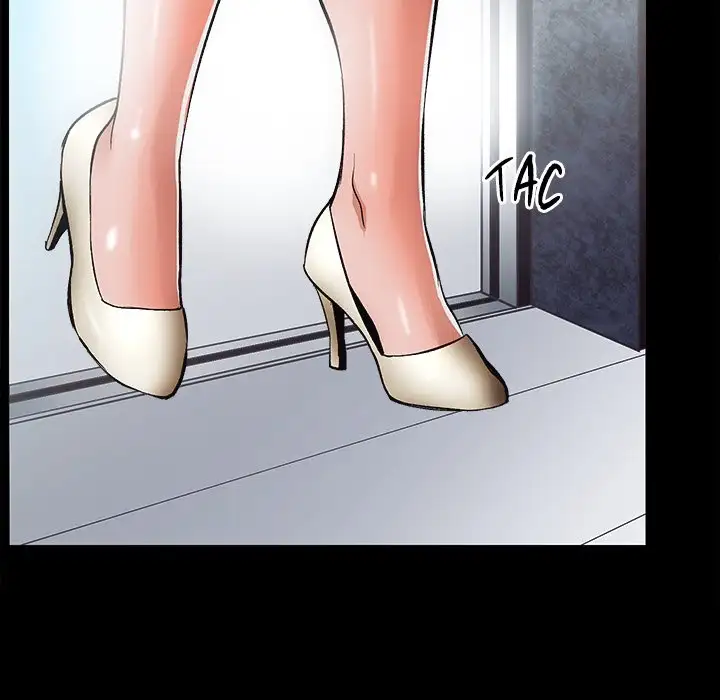 Agenti Immobiliari - Episode 1 - read scene 16