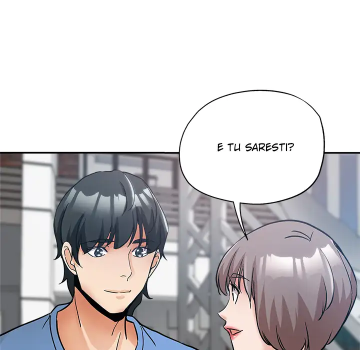 Le Sorelle Della Matrigna - Episode 1 - read scene 121