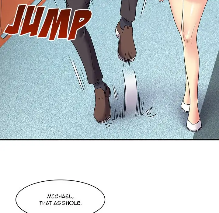 Finally Single - Episode 2 - read scene 93
