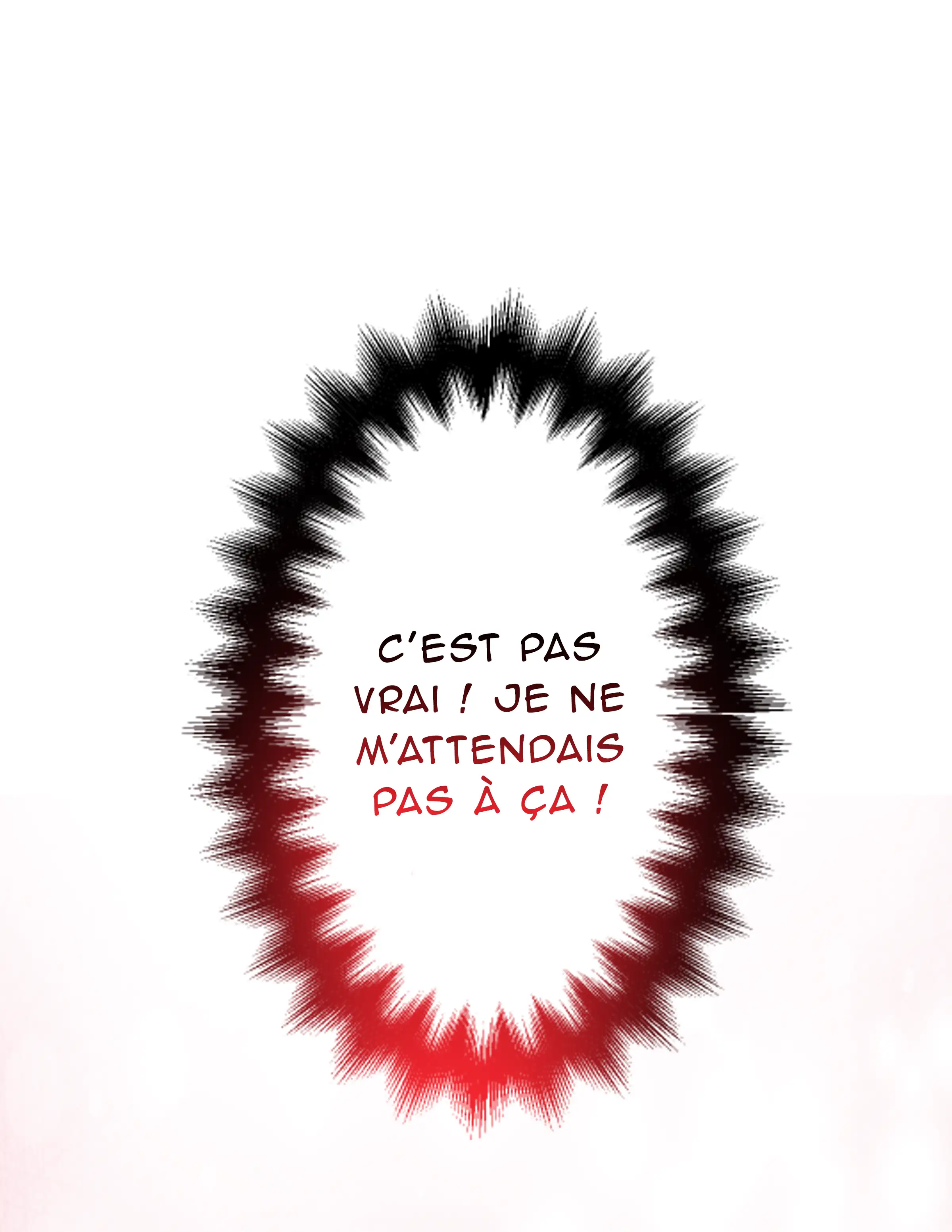 La Blague Tourne Mal - Episode 1 - read scene 85