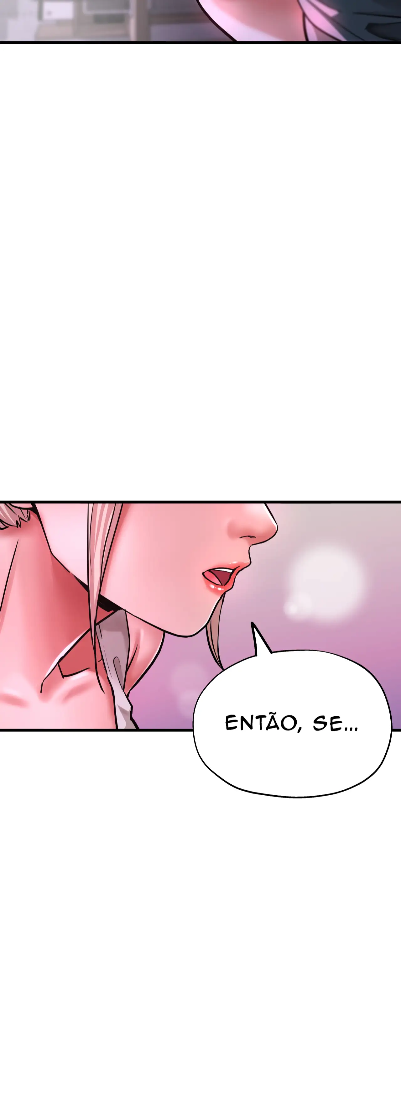 Cunhadas - Episode 2 - read scene 73