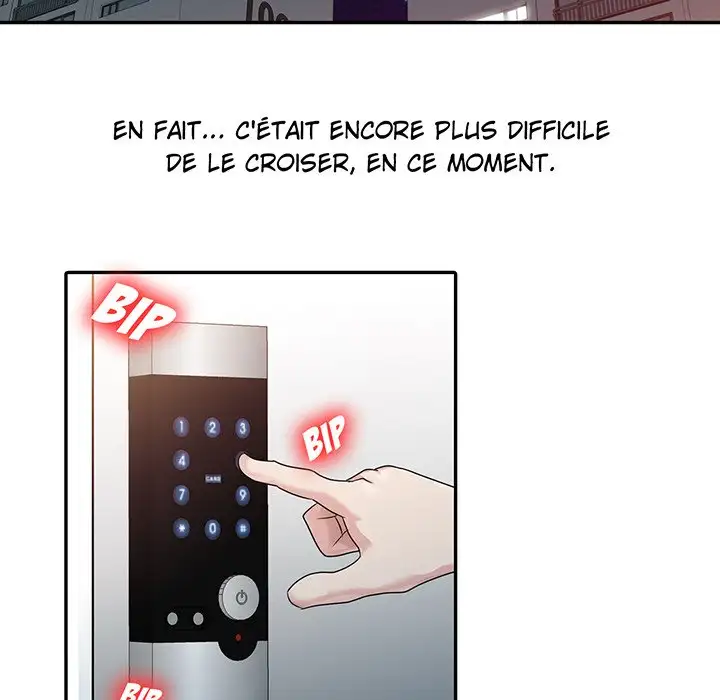 Le Plan De Ma Belle-Mère - Episode 2 - read scene 37