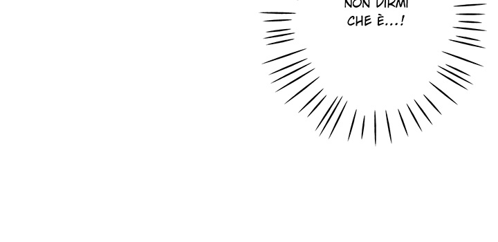 Le Sorelle Della Matrigna - Prologue - read scene 49