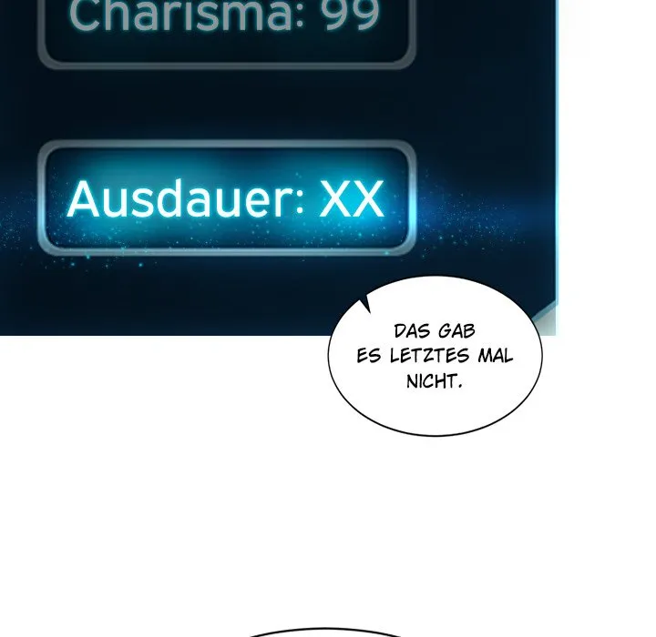 Hasse Nicht Den Spieler - Episode 1 - read scene 84