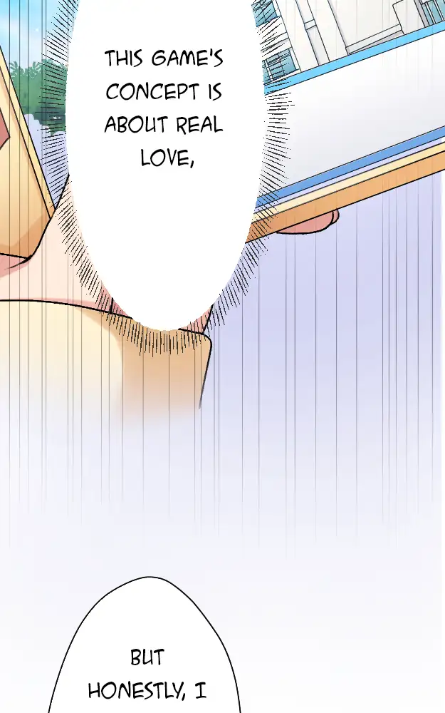 Real Love! - Episode 2 - read scene 52