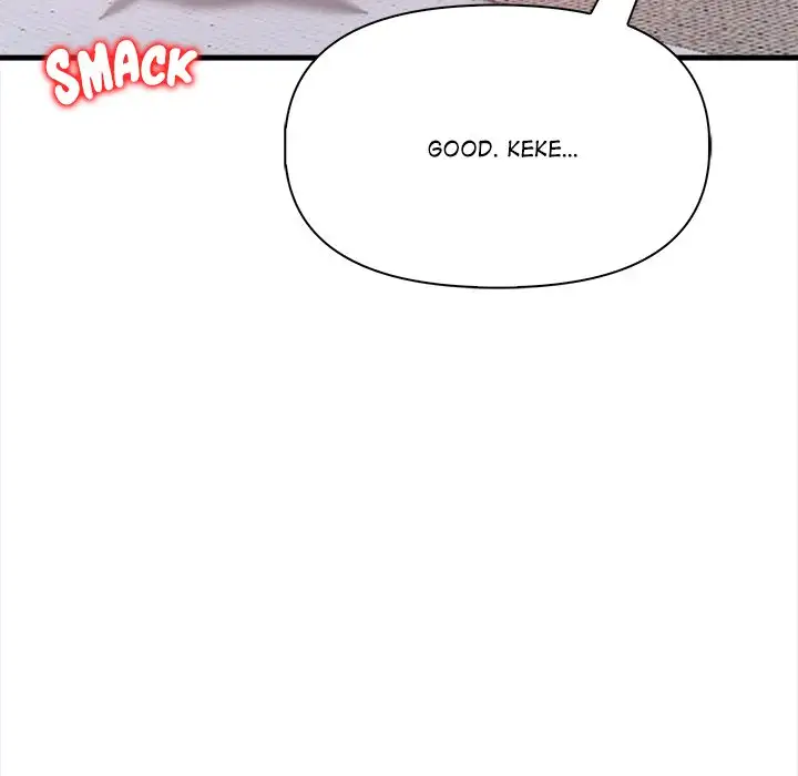 Her Dark Secret - Episode 3 - read scene 110