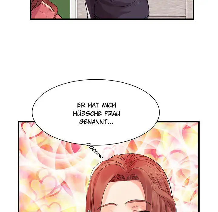 Mama Ist Disqualifiziert - Prologue - read scene 26