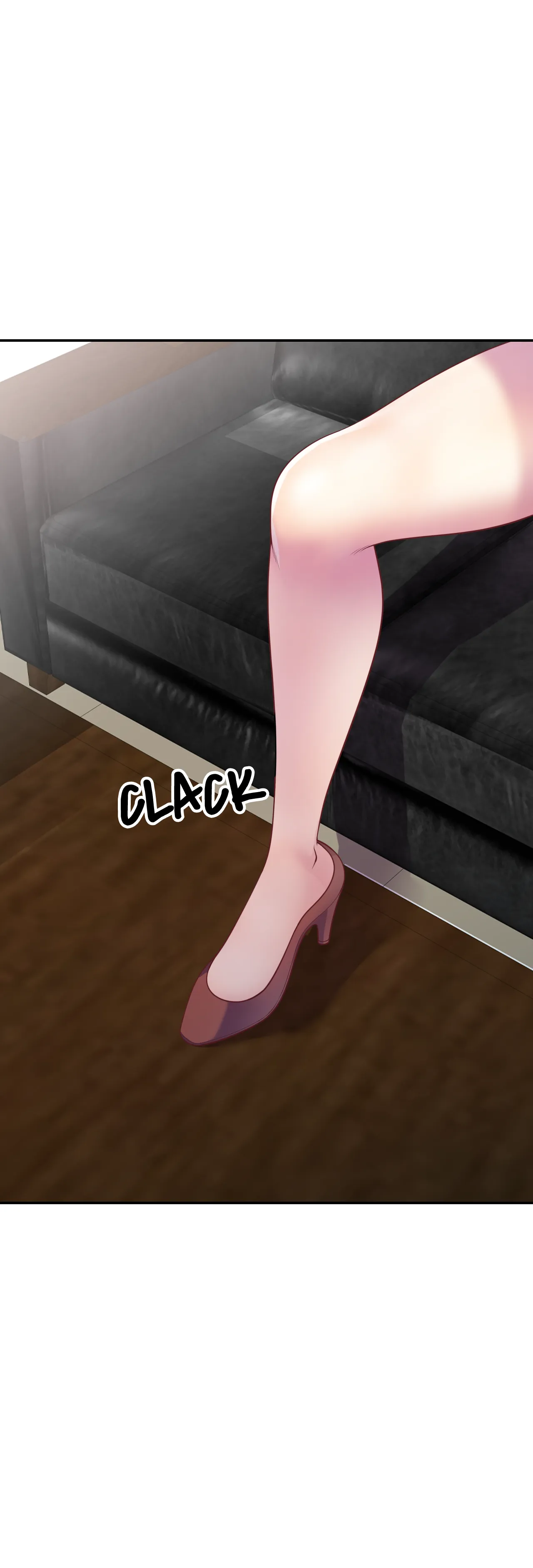 My Wife is a Female Teacher - Episode 3 - read scene 20