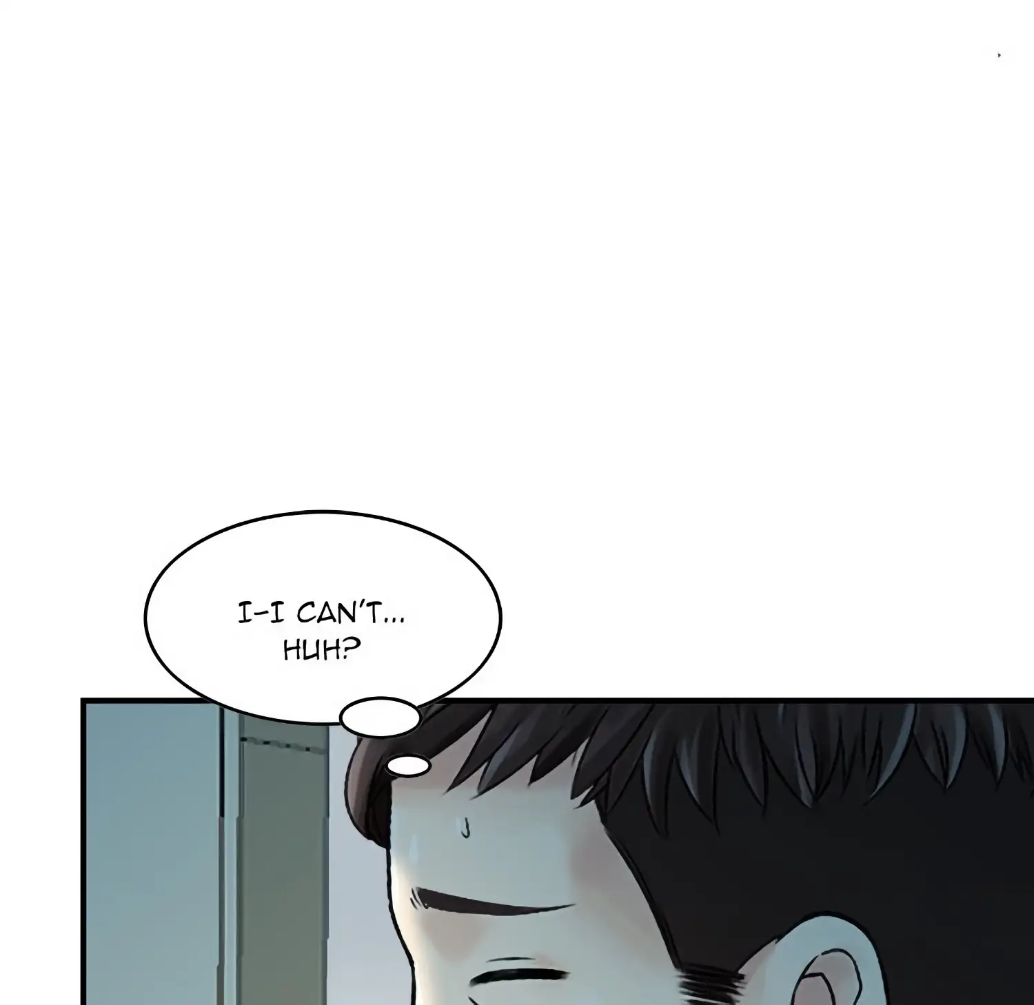 Insiders - Episode 4 - read scene 53