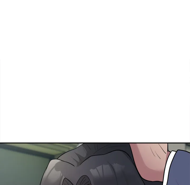THE BANK CLERK - Episode 2 - read scene 51