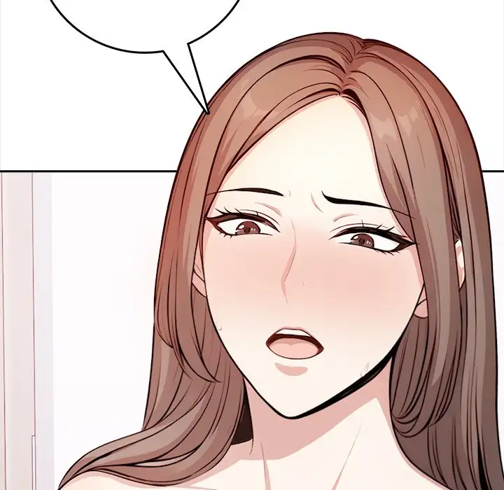 In Love With My Friend’s Mom - Episode 2 - read scene 127