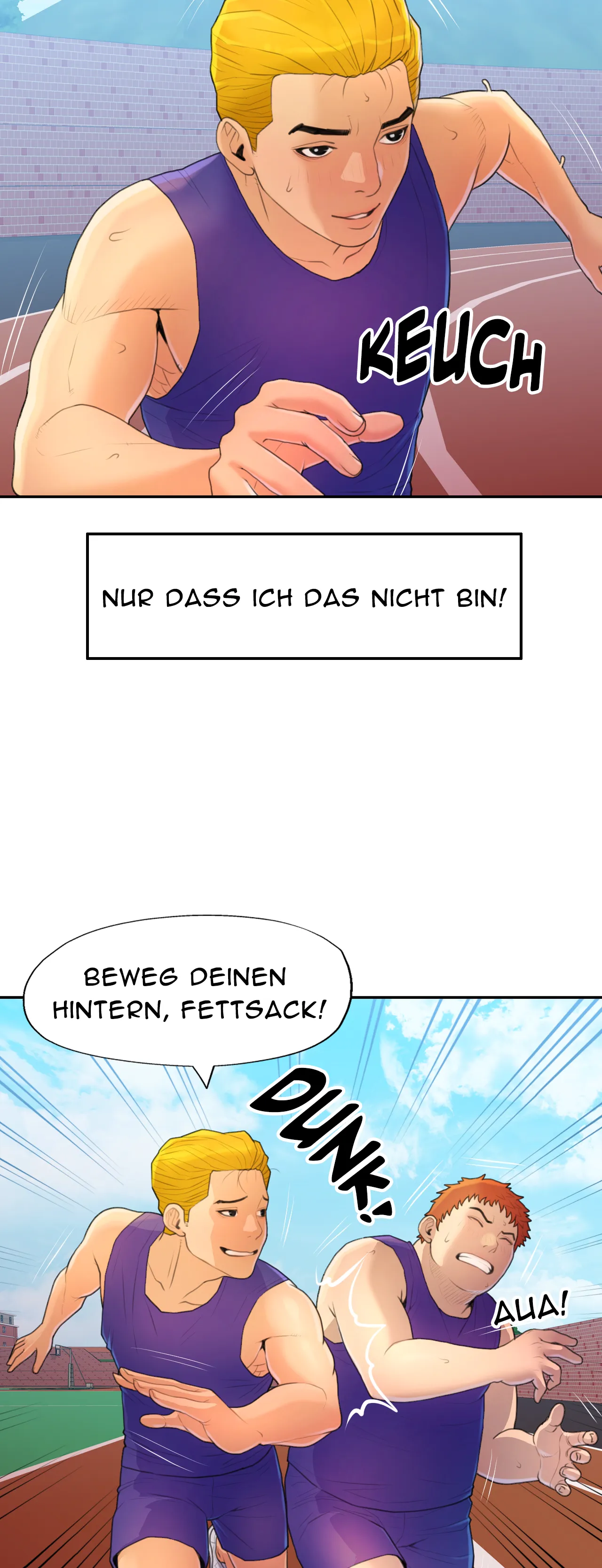Großes-Loch-Protokoll - Episode 1 - read scene 6