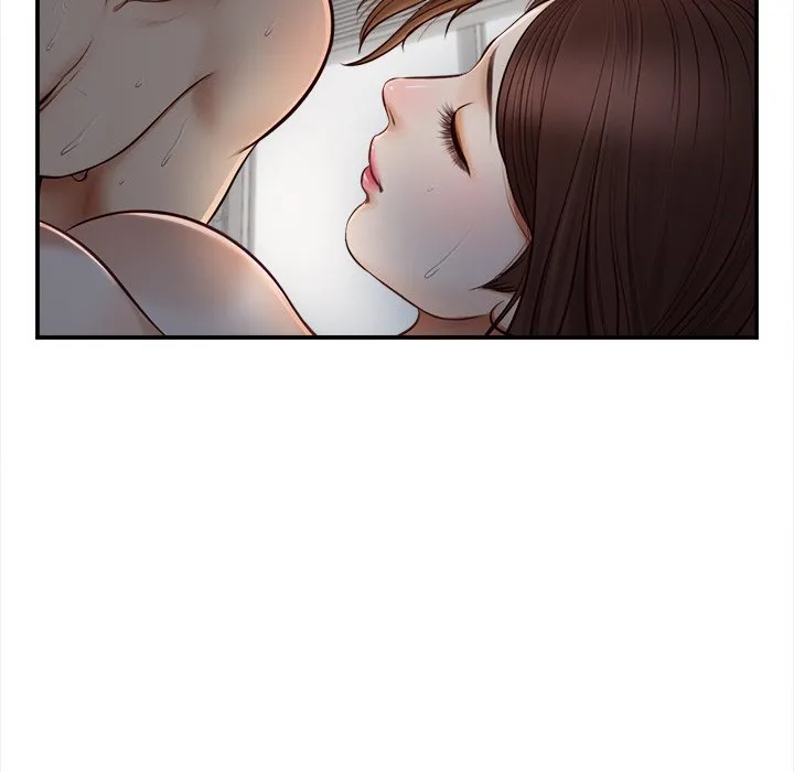 Une Semaine Et Un Jour - Episode 4 - read scene 126