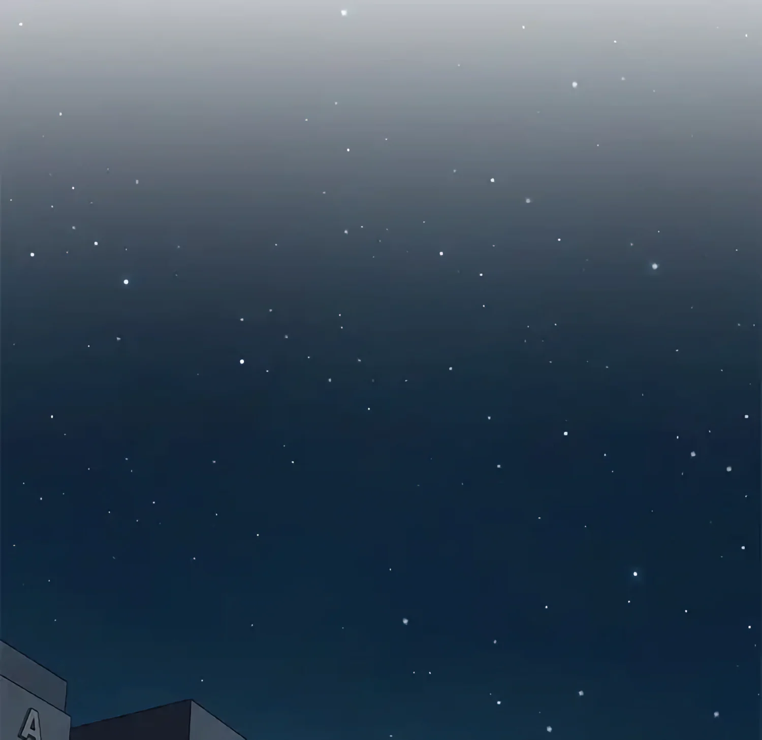 Love Factory - Episode 3 - read scene 100