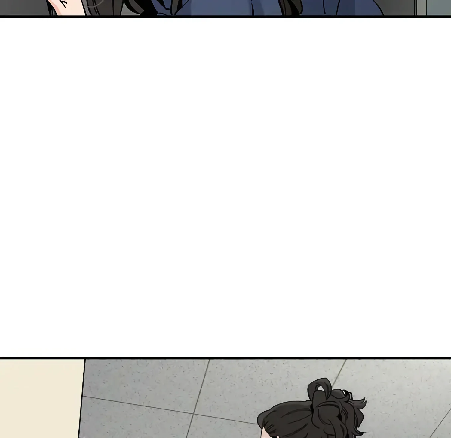 Love Factory - Episode 3 - read scene 57