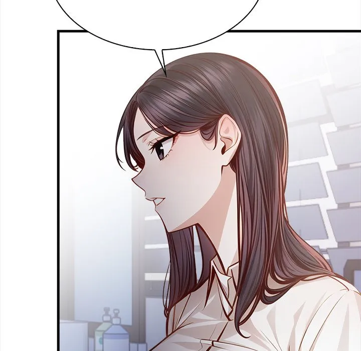 Le Sue Sessioni Di Mezzanotte - Episode 1 - read scene 41