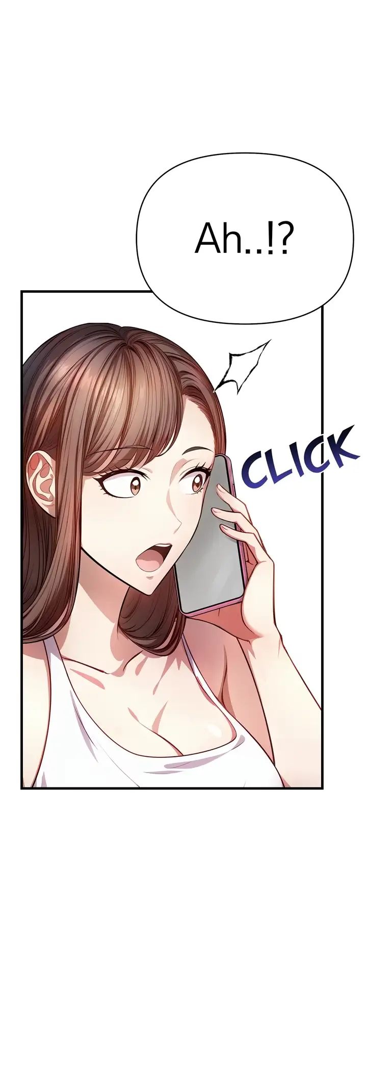 Text Me. NOW! - Episode 4 - read scene 19