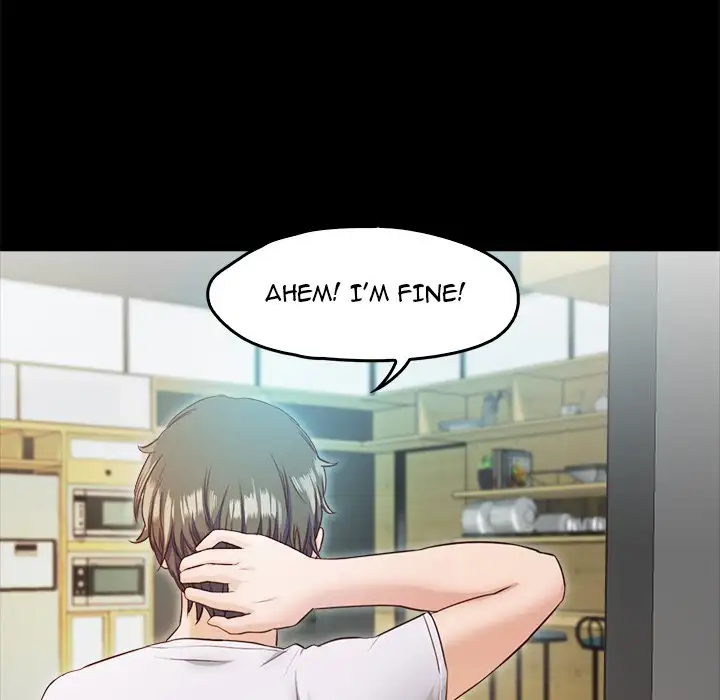 Dream Vacation - Episode 4 - read scene 140