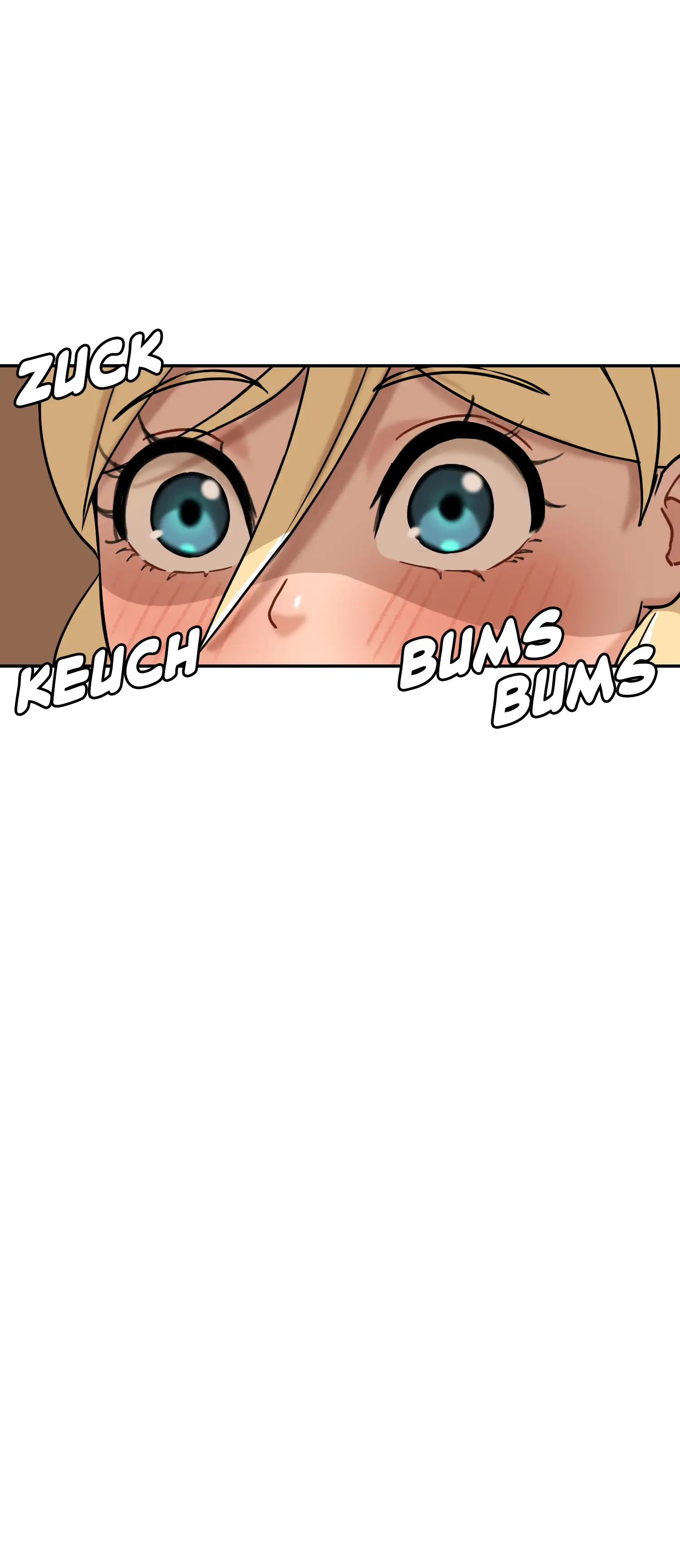 Bring Es Mir Bei! - Episode 1 - read scene 38