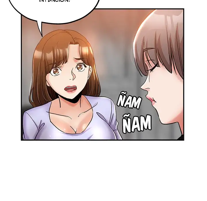 Las Hermanas De Mi Madrastra - Episode 2 - read scene 24