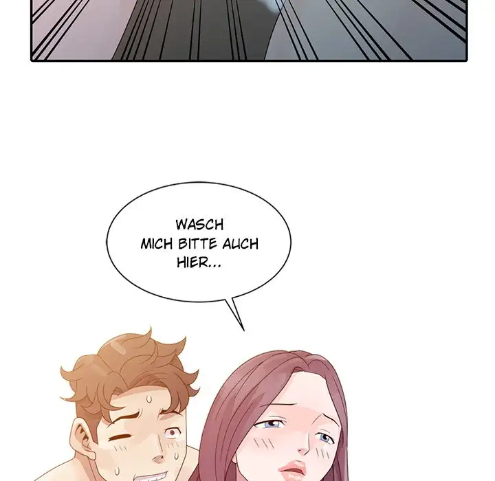 Psst! Das Geheimnis der Schwester - Episode 2 - read scene 78