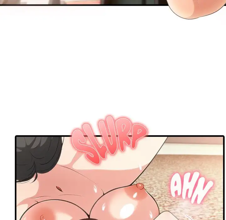 Mature Lessons - Episode 5 - read scene 80